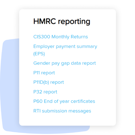 UK-HMRC-Reporting-Summary-min-468x468